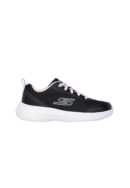 TENIS SELECTORS SKECHERS