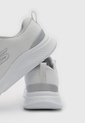 Tenis Lifestyle Skechers Skech-Lite Pro 2.0 Blanco de Skechers