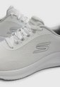 Tenis Lifestyle Skechers Skech-Lite Pro 2.0 Blanco de Skechers