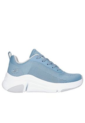TENIS SKECHERS MUJER 117579SLT BOBS SPARR Talla 5