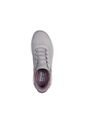 Tenis Skechers Mujer Bobs Squad Chaos Slip-Ins Lavanda de Skechers