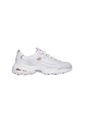 Tenis D'lites Fresh Start Para Mujer de Skechers