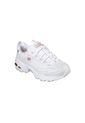 Tenis D'lites Fresh Start Para Mujer de Skechers