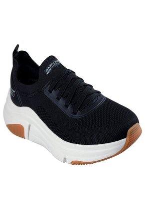 TENIS SKECHERS HOMBRE 118064BLK BOBS SPARR Talla 8