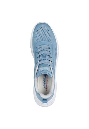 TENIS SKECHERS MUJER 117579SLT BOBS SPARR Talla 5