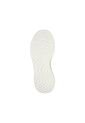 Tenis Skechers Mujer Bobs Squad Chaos Slip-Ins Lavanda de Skechers
