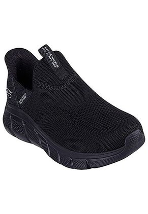 TENIS SKECHERS MUJER 117634BBK BOBS SPARR Talla 7