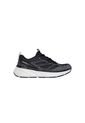 Tenis Mujer Skechers Edgerire Power Flow - Negro de Skechers