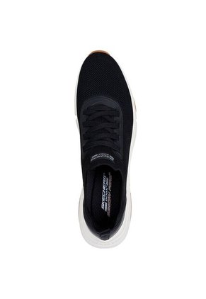 TENIS SKECHERS HOMBRE 118064BLK BOBS SPARR Talla 8