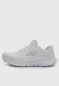 Tenis Running Skechers Go Run Consistent 2.0 Blanco de Skechers