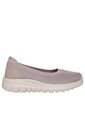 TENIS SKECHERS MUJER 100696TPE GRACEFUL Talla 7.5 de Skechers