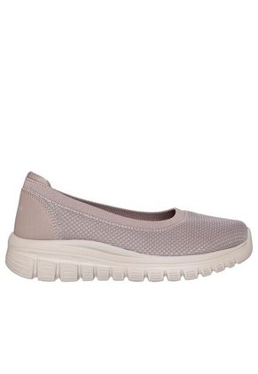 TENIS SKECHERS MUJER 100696TPE GRACEFUL Talla 7.5
