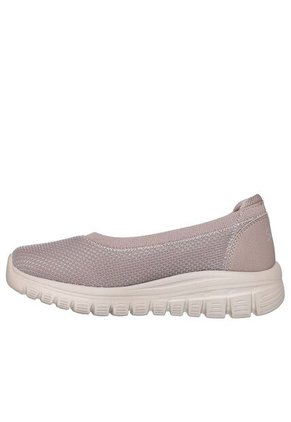 TENIS SKECHERS MUJER 100696TPE GRACEFUL Talla 7.5