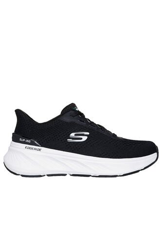 TENIS SKECHERS HOMBRE 232846BKW EDGERIDE Talla 9 Skechers