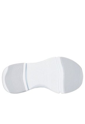 TENIS SKECHERS MUJER 117579SLT BOBS SPARR Talla 5