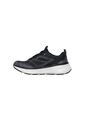 Tenis Mujer Skechers Edgerire Power Flow - Negro de Skechers