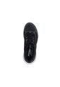 Tenis Mujer Skechers Edgerire Power Flow - Negro de Skechers