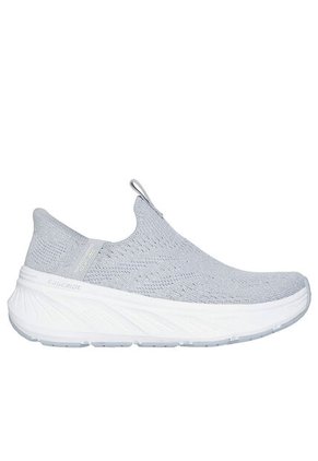 TENIS SKECHERS MUJER 150474LTGY EDGERIDE Talla 7