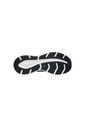 Tenis Mujer Skechers Edgerire Power Flow - Negro de Skechers