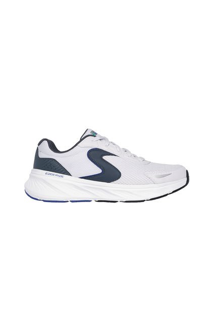 TENIS EDGERIDE SKECHERS