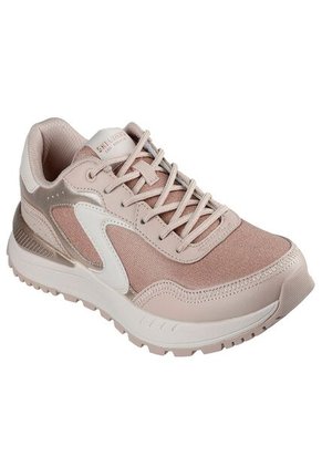 TENIS SKECHERS MUJER 177726TPGD FURY Talla 7