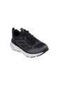 Tenis Mujer Skechers Edgerire Power Flow - Negro de Skechers