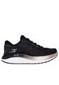 TENIS SKECHERS MUJER 172084BKRG GO RUN PE Talla 8 de Skechers