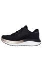 TENIS SKECHERS MUJER 172084BKRG GO RUN PE Talla 8 de Skechers