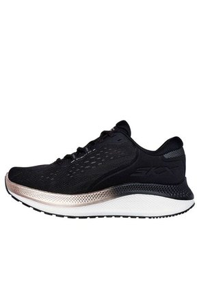 TENIS SKECHERS MUJER 172084BKRG GO RUN PE Talla 8