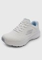Tenis Running Skechers Go Run Consistent 2.0 Blanco de Skechers