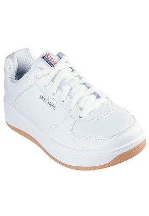 TENIS SKECHERS HOMBRE 254011WNVR SPORT COU Talla 9.5