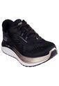 TENIS SKECHERS MUJER 172084BKRG GO RUN PE Talla 8 de Skechers