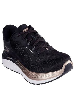 TENIS SKECHERS MUJER 172084BKRG GO RUN PE Talla 8