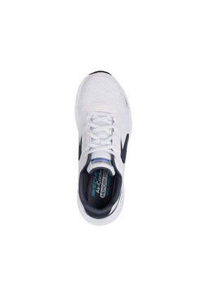 TENIS EDGERIDE SKECHERS