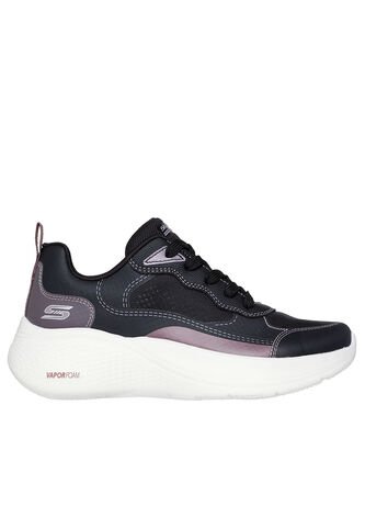 TENIS SKECHERS MUJER 117553BLK BOBS INFIN Talla 6 Skechers
