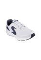 TENIS EDGERIDE SKECHERS de Skechers