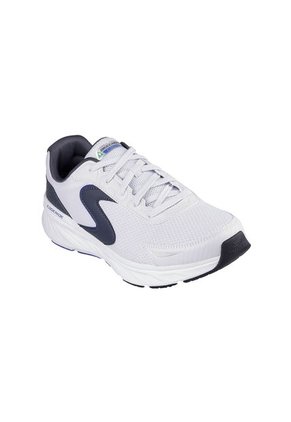 TENIS EDGERIDE SKECHERS
