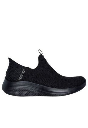 TENIS SKECHERS MUJER 150450BBK ULTRA FLEX Talla 6