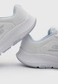 Tenis Running Skechers Go Run Consistent 2.0 Blanco de Skechers