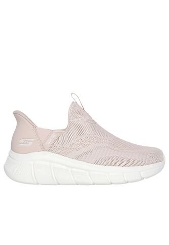 TENIS SKECHERS MUJER 117634NAT BOBS SPARR Talla 7 Skechers