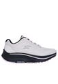 TENIS SKECHERS MUJER 128607LGBK GO RUN CO Talla 8 de Skechers