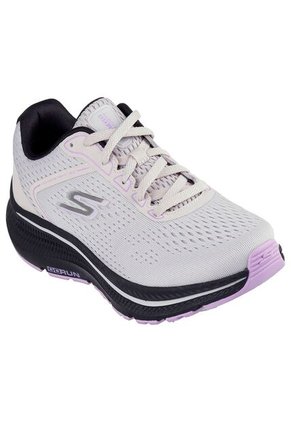TENIS SKECHERS MUJER 128607LGBK GO RUN CO Talla 8