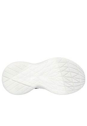 TENIS SKECHERS MUJER 117553BLK BOBS INFIN Talla 6