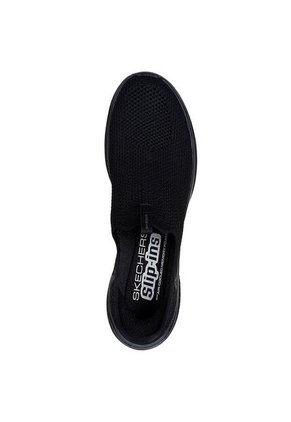 TENIS SKECHERS MUJER 150450BBK ULTRA FLEX Talla 6