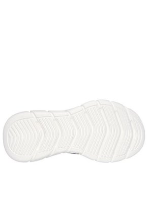 TENIS SKECHERS HOMBRE 118315NVY BOBS B FLE Talla 10