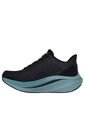 TENIS SKECHERS HOMBRE 216354BKGR GO WALK M Talla 8 de Skechers