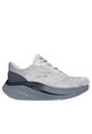 TENIS SKECHERS HOMBRE 216354GYCC GO WALK M Talla 9 de Skechers