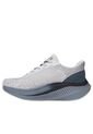 TENIS SKECHERS HOMBRE 216354GYCC GO WALK M Talla 9 de Skechers