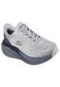 TENIS SKECHERS HOMBRE 216354GYCC GO WALK M Talla 9 de Skechers