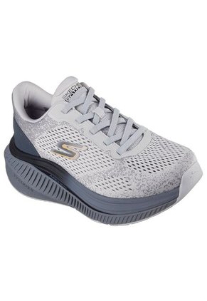 TENIS SKECHERS HOMBRE 216354GYCC GO WALK M Talla 9
